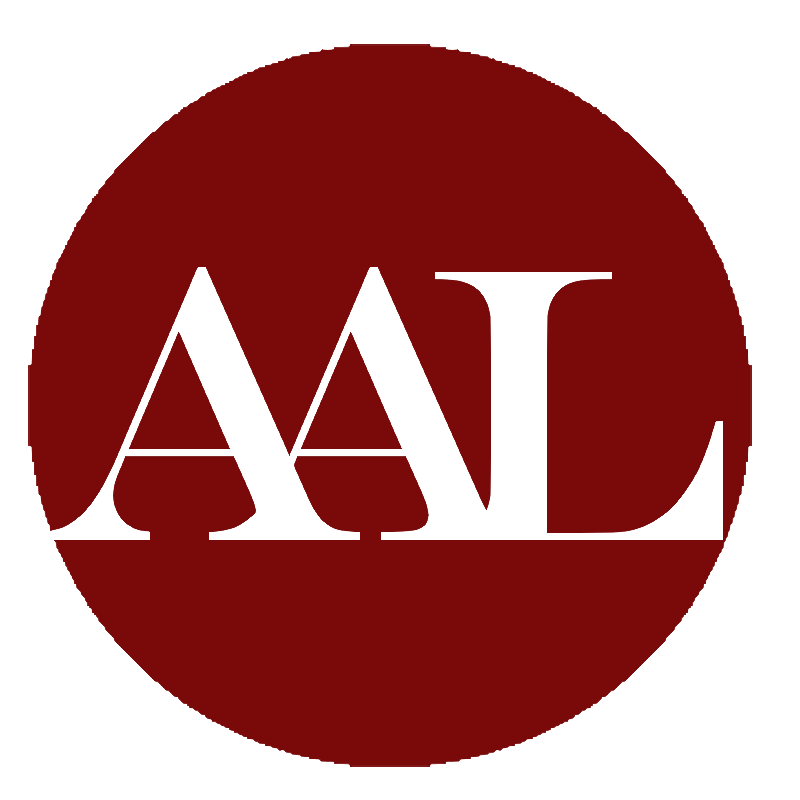 ahmed abdul latif a. wahab est.